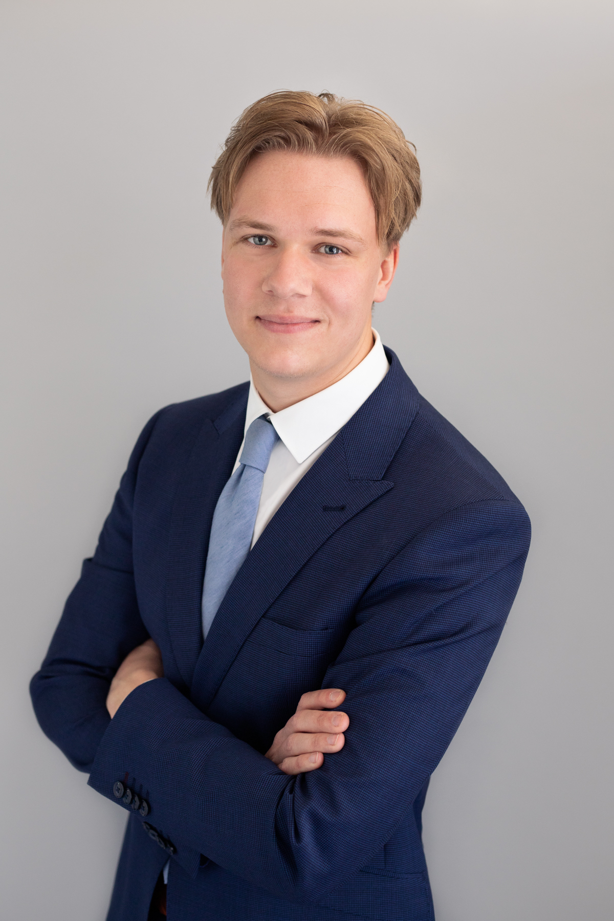 Medewerkers